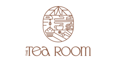 ClientLogo11