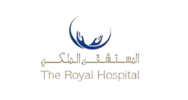 ClientLogo21