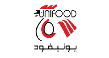 ClientLogo31
