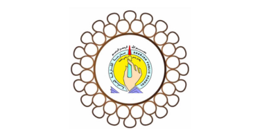 ClientLogo41
