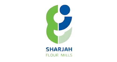 ClientLogo51