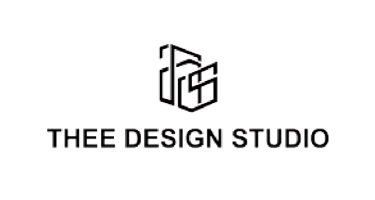 ClientLogo71