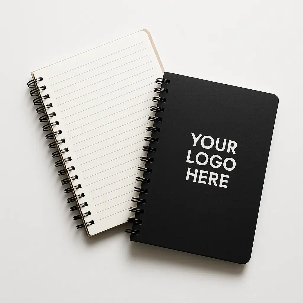 Notebooks