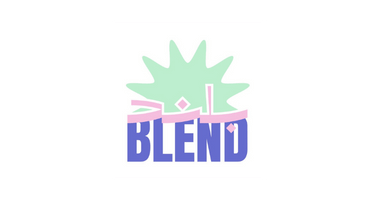 BlendlogoUrbanClient