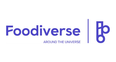 FoodiverselogoUrbanClient